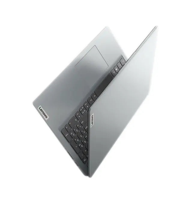 Lenovo IdeaPad 1-14 Celeron 14 inch Laptop
