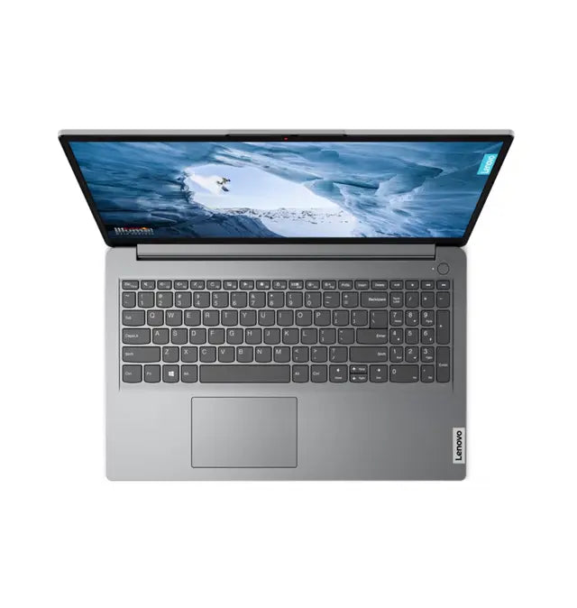 Lenovo IdeaPad 1 Core i3 12th Gen Laptop