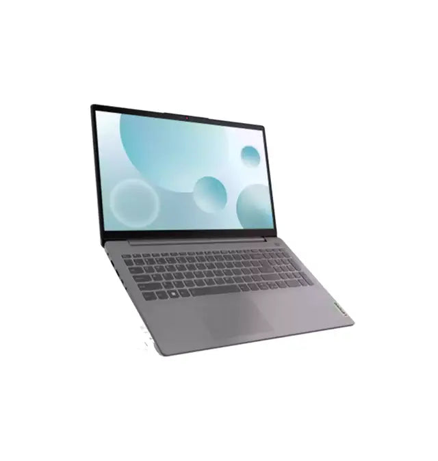 Lenovo IdeaPad 3 15IAU7 Intel Core i3-1215U