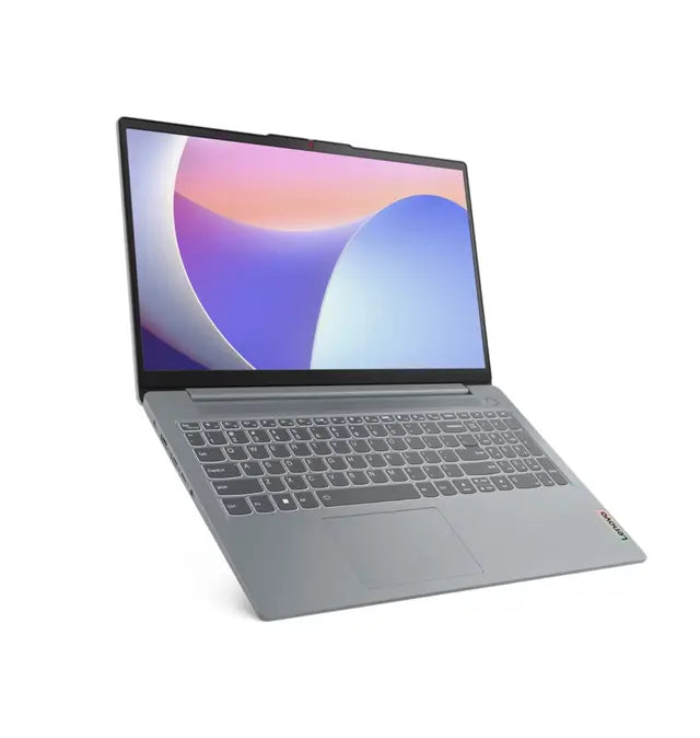 Lenovo Ideapad Slim 3 Core i3 13th Gen Laptop