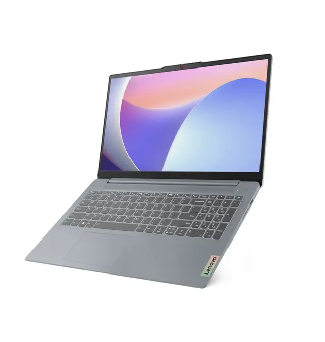 Lenovo Ideapad Slim 3 Core i3 13th Gen Laptop