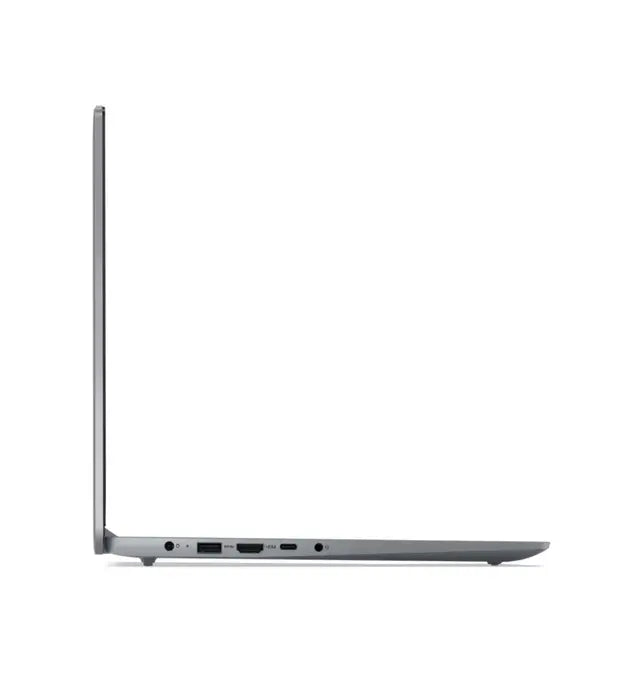Lenovo Ideapad Slim 3 Core i3 13th Gen Laptop