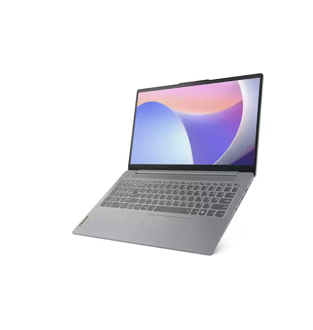 Lenovo Ideapad Slim 3 Core i7 13th Gen Laptop