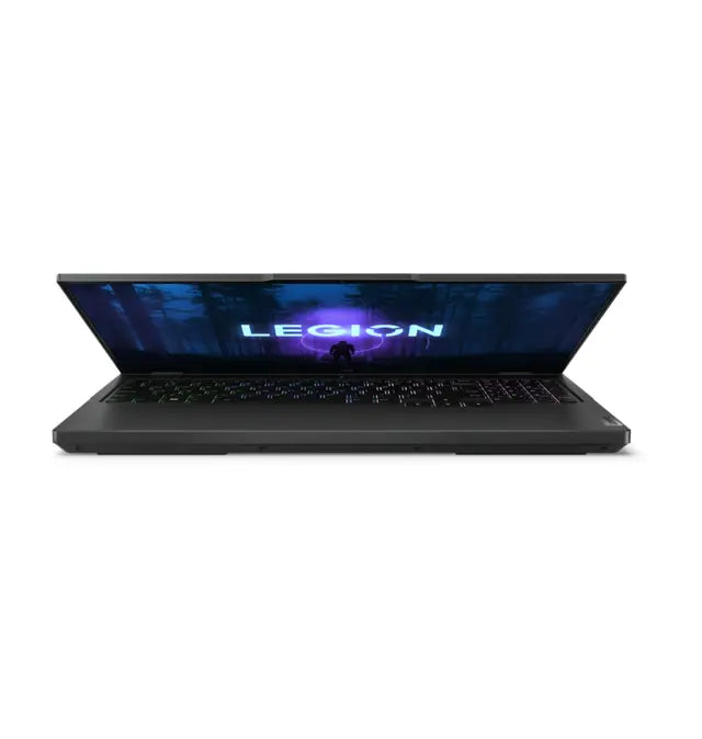 Lenovo Legion Pro 5 16IRX8 Core i9 RTX 4070 Gaming Laptop