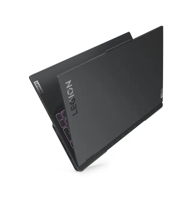 Lenovo Legion Pro 5 16IRX8 Core i9 RTX 4070 Gaming Laptop
