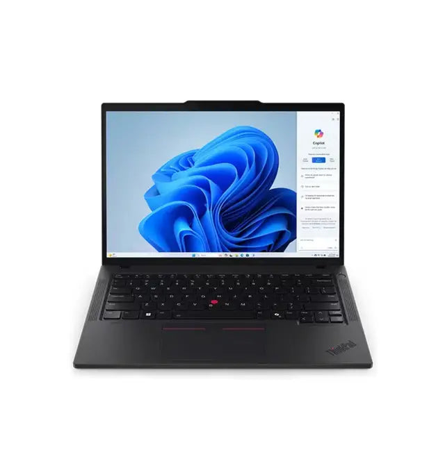 Lenovo ThinkPad Edge E14 Gen 5 Core i5 13th Gen 14 inch Laptop