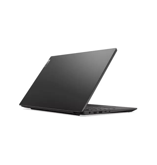 Lenovo V15 G3 IAP 12th Gen Intel Core i3-1215U Intel UHD Graphics 15.6 inch Laptop
