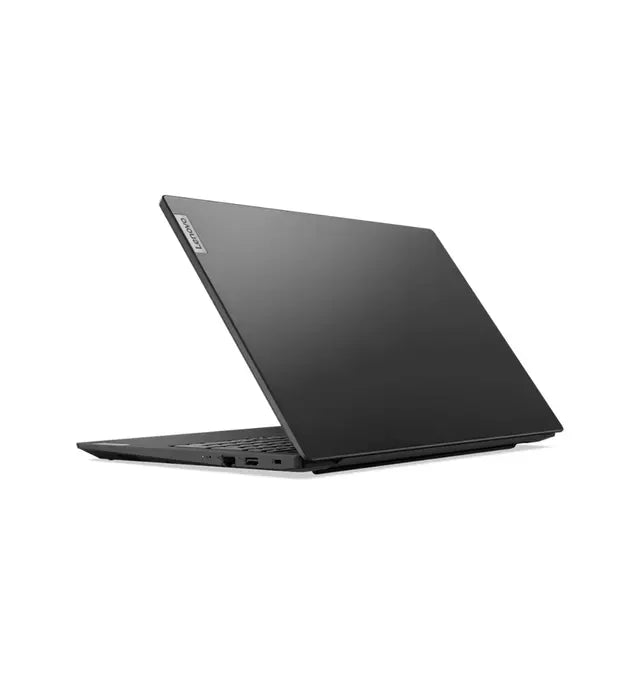 Lenovo V15 G3 IAP 12th Gen Intel Core i3-1215U Intel UHD Graphics 15.6 inch Laptop