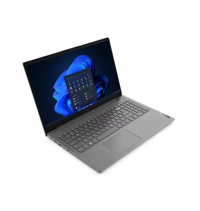 Lenovo V15 G3 IAP Core i7 12th Gen Laptop
