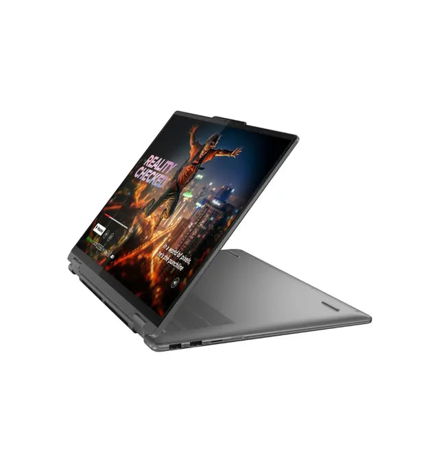 Lenovo Yoga 7 Core Ultra 7 14 inch Touch Laptop