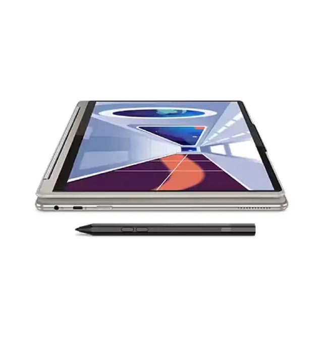 Lenovo Yoga 9i Core i7 OLED 2 in 1 Laptop