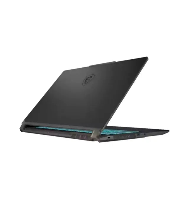 MSI Cyborg 15 Core I7 13TH Gen RTX 4050 Gaming Laptop