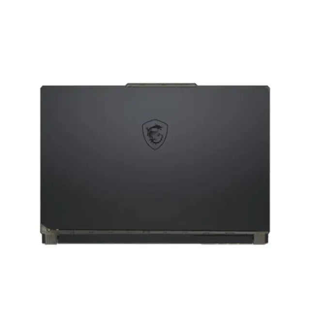 MSI Cyborg 15 Core I7 13TH Gen RTX 4050 Gaming Laptop