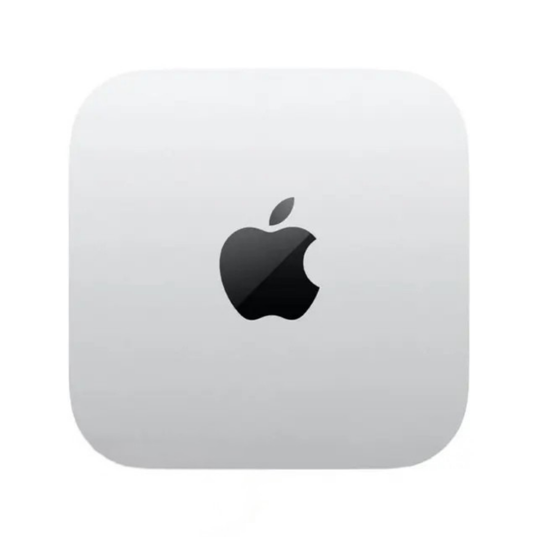 Macデスクトップ Mac mini M1 8c cpu/8c gpu/8gb/512GB Apple Mac Mini M1 8-core CPU 8-core GPU– My Store