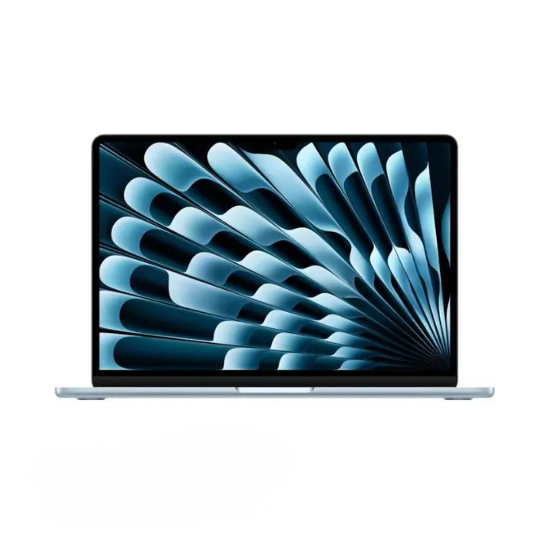 Apple Macbook Air M2 13.6 inch