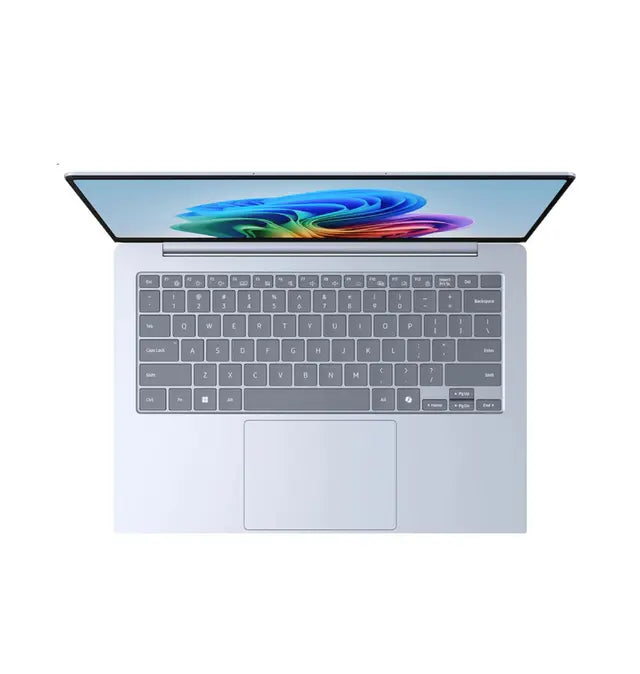 Samsung Galaxy Book 4 Edge 14 inch