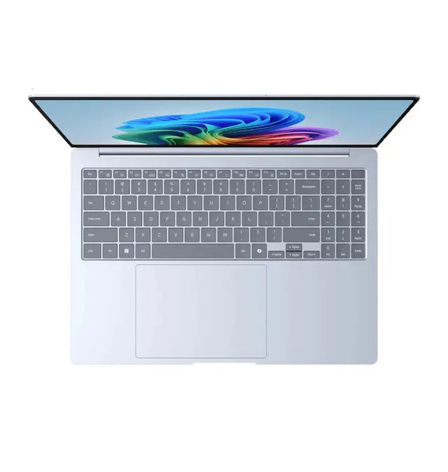 Samsung Galaxy Book 4 Edge 16 inch