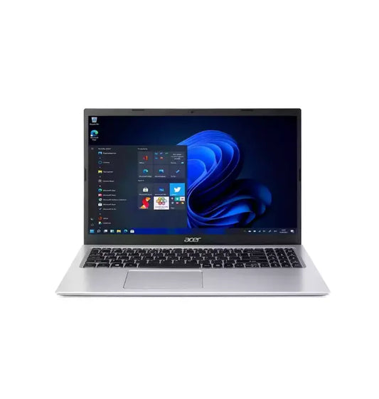 Acer Aspire 3 Core i5 11th Gen Laptop