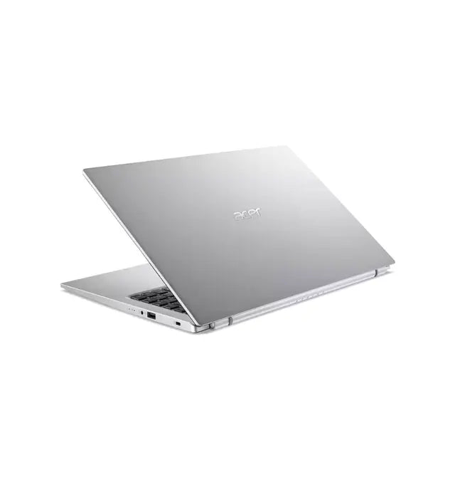 Acer Aspire 3 Core i5 11th Gen Laptop