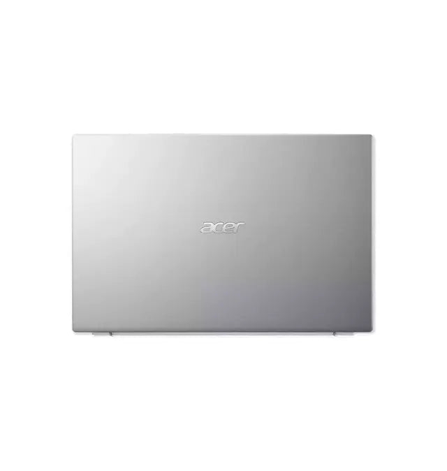 Acer Aspire 3 Core i5 11th Gen Laptop