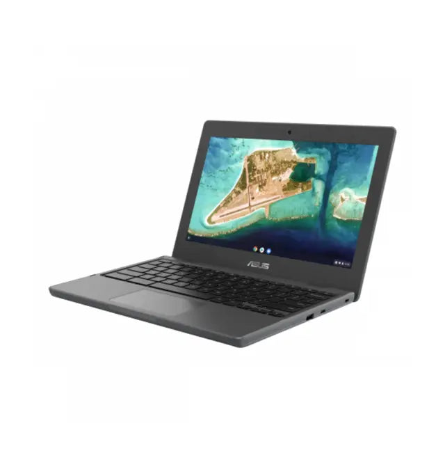 Asus Chromebook 11 Celeron N4500 Laptop