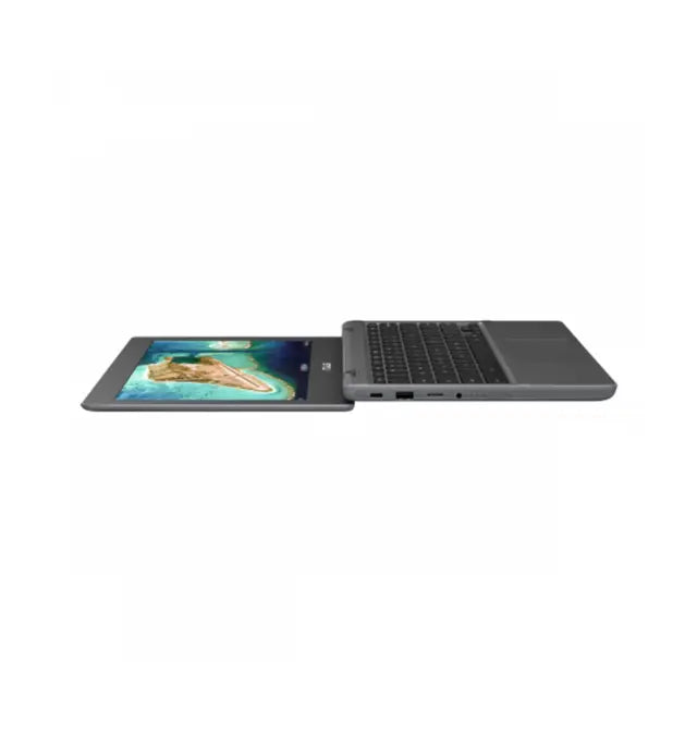 Asus Chromebook 11 Celeron N4500 Laptop