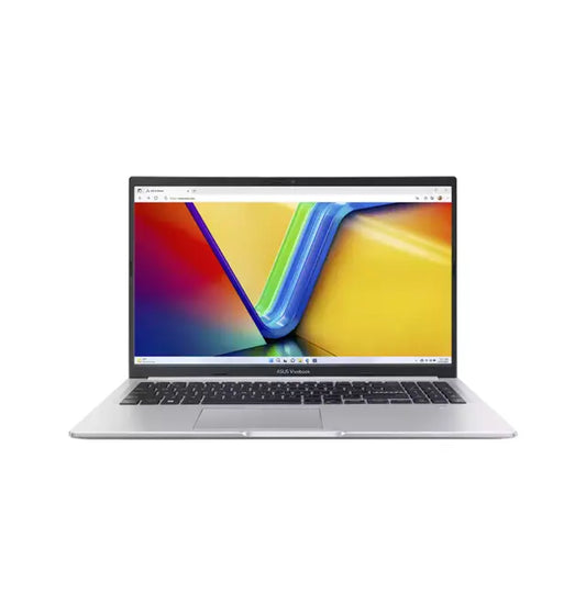 Asus Vivobook 15 Core i3 12th Gen Laptop