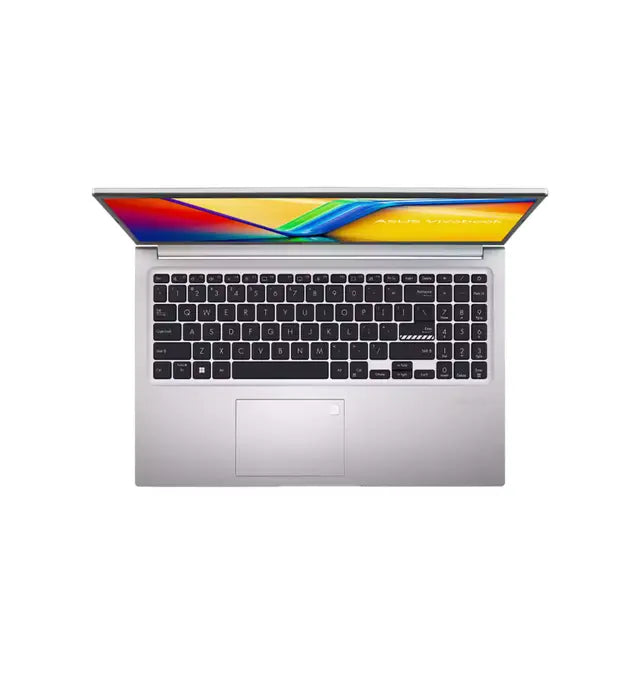 Asus Vivobook 15 Core i3 12th Gen Laptop