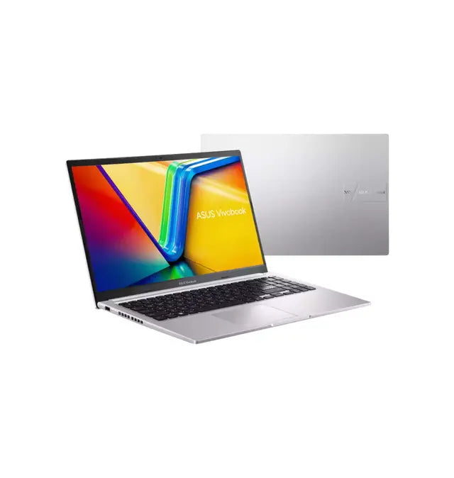 Asus Vivobook 15 Core i3 12th Gen Laptop