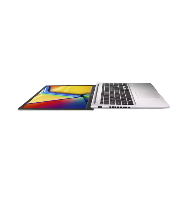 Asus Vivobook 15 Core i3 12th Gen Laptop