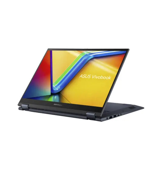 Asus Vivobook S14 Flip Core i5 12th Gen Touch Laptop