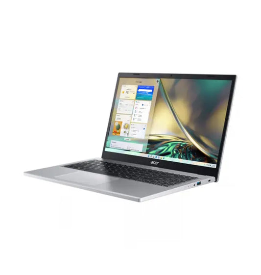 Acer Aspire 3 Core i3 Laptop