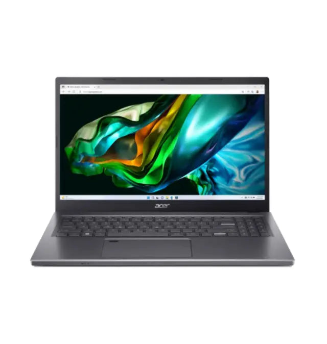 Acer Aspire 5 Core i5 12th Gen Gaming Laptop