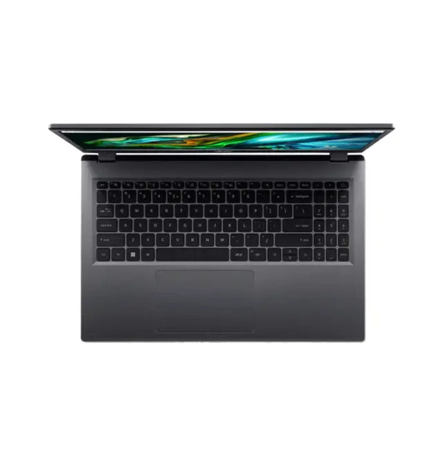 Acer Aspire 5 Core i5 13th Gen Gaming Laptop