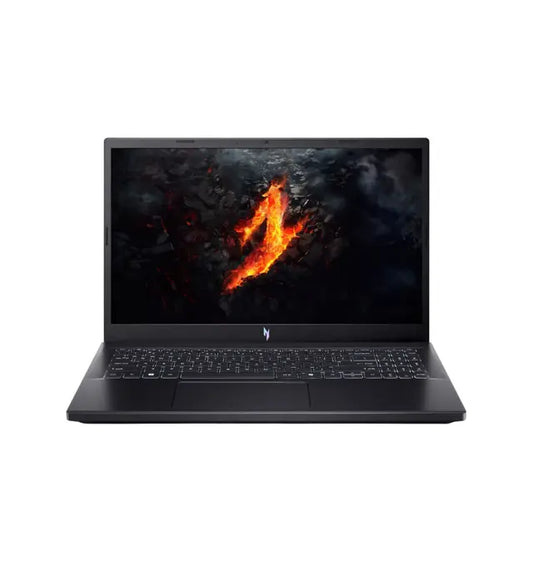 Acer Nitro V 15 ANV15-41-R6Y1 Ryzen 7 RTX 4060 Gaming Laptop