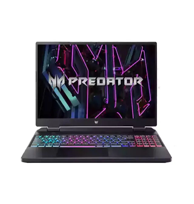 Acer Predator Helios Neo 16 PHN16 Gaming Laptop