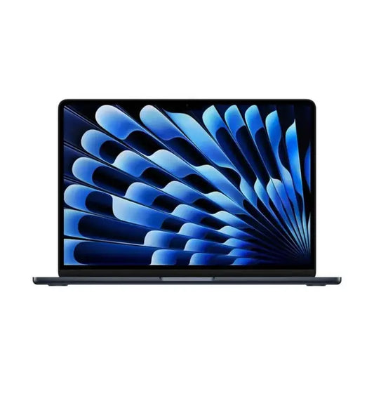 Apple MacBook Air M3 15-Inch 8 Core CPU 10 Core GPU