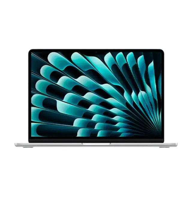 Apple MacBook Air M4 13.6 Inch 10 Core CPU 10 Core GPU