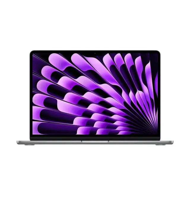 Apple MacBook Air M3 13 Inch 8 Core CPU 8 Core GPU