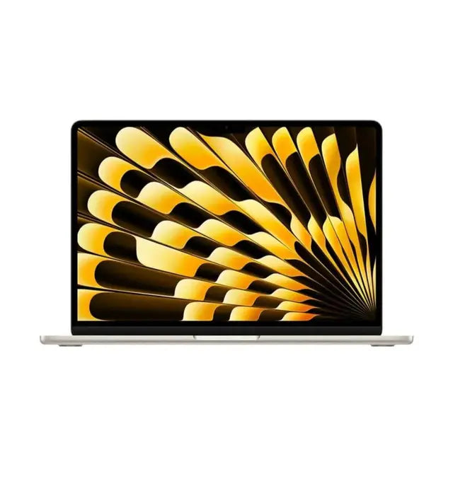 Apple MacBook Air M2 15 inch