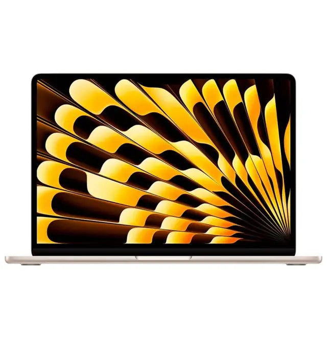 Apple Macbook Air M2 13.6 inch