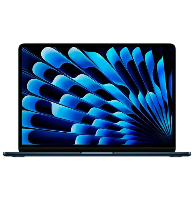 Apple MacBook Air M4 13.6 Inch 10 Core CPU 8 Core GPU