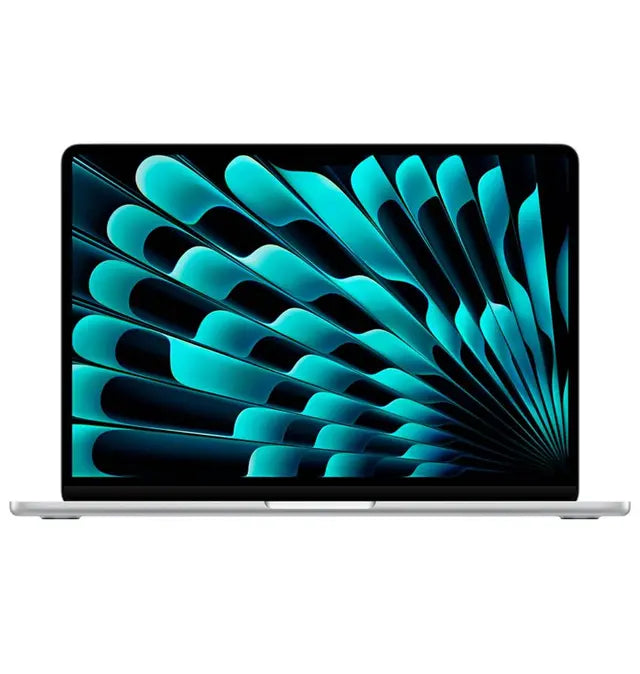 Apple MacBook Air M4 15.3 Inch 10 Core CPU 10 Core GPU