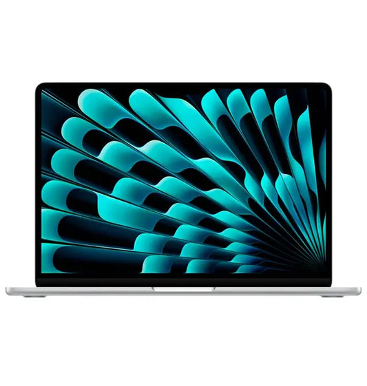 Apple MacBook Air M4 15.3 Inch 10 Core CPU 10 Core GPU