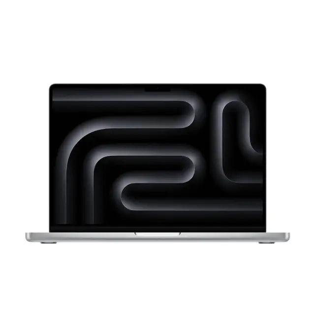 Apple MacBook Pro M4 Pro 14 inch 14‑core CPU and 20‑core GPU