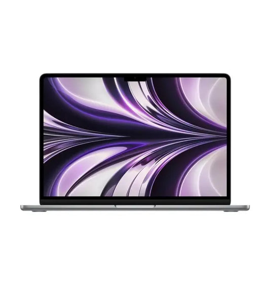 Apple Macbook Air M2 13.6 inch