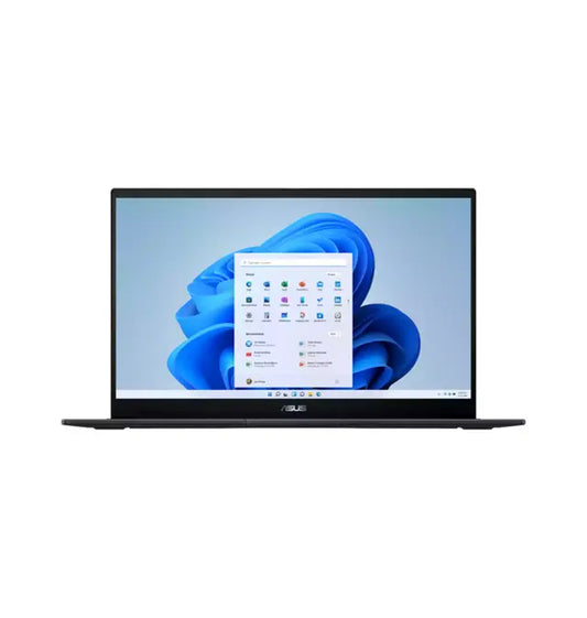 Asus Creator Core i7 RTX 3050 Q OLED Q530VJ Laptop