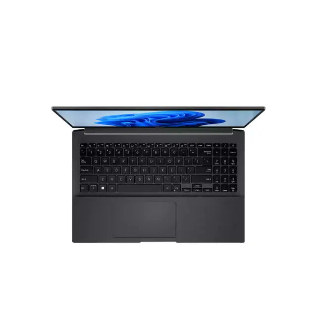 Asus Creator Core i7 RTX 3050 Q OLED Q530VJ Laptop