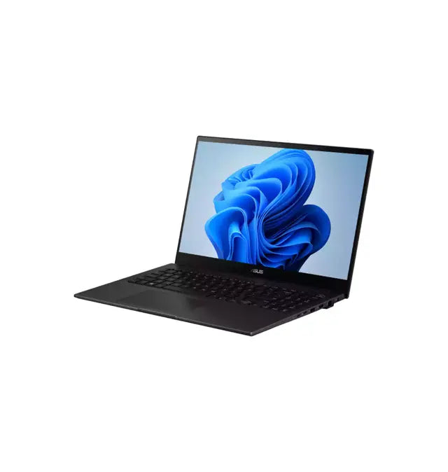 Asus Creator Core i7 RTX 3050 Q OLED Q530VJ Laptop