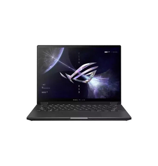Asus ROG Flow X13 Ryzen 9 AMD Radeon Graphics Gaming Laptop